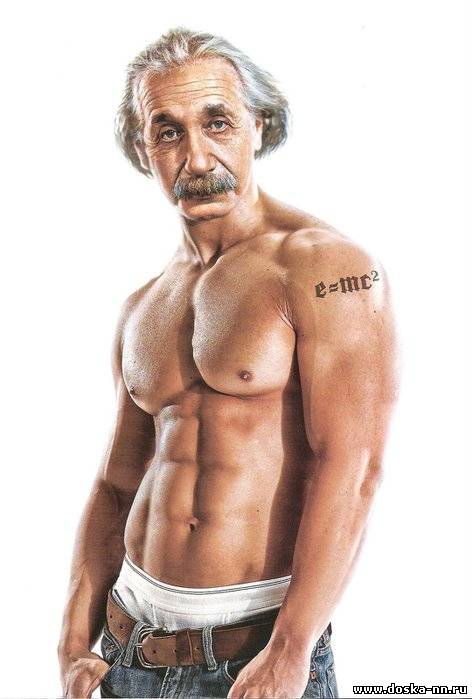 Дипломные и курсовые,экзамены,рефераты,контрольные,отчеты,задачи,тесты,эссе