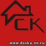 Проектирование и строительство домов