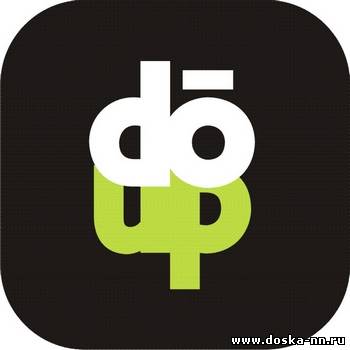 Помощь МАЛОМУ и МИКРО бизнесу!