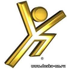 Будущее нашей страны без наркомании и алкоголизма