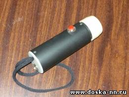 Голосообразующие аппараты