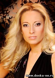 Adina Novak Promotion, Видеопромоушен, Видеоклипы, Marketing, Маркетинг