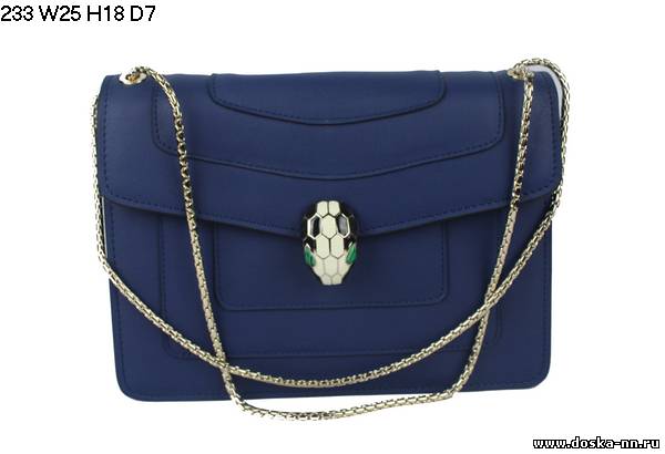 Dior , Prada ,Fendi, Valentino, Bvlgari, Gucci ,Chanel, Hermes , Miu Miu , YSL , Celine , Chloe , Bottega , Louis Vuitton leather handbag