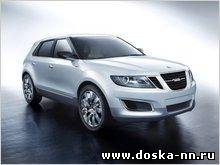 Кузовной ремонт.Рихтовка.Окраска.Полировка.Сварка.Разумные цены.Гарантия.