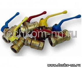 Запчасти для ремонта бытовой техники