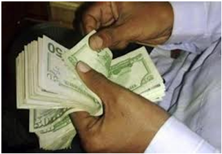 Вам нужен кредит на 6%