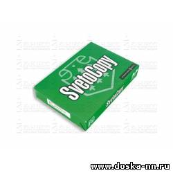 бумага SvetoCopy