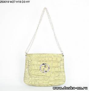 Prada Killer , Prada Shell Handbag ,  Hermes Kelly , Valentino wholesale