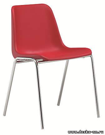 Стулья для фуд-корта, кофейен, бистро.