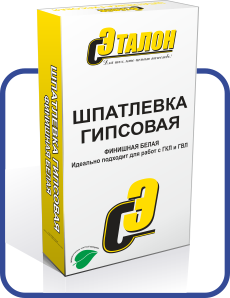 Строительные смеси по заводской цене!