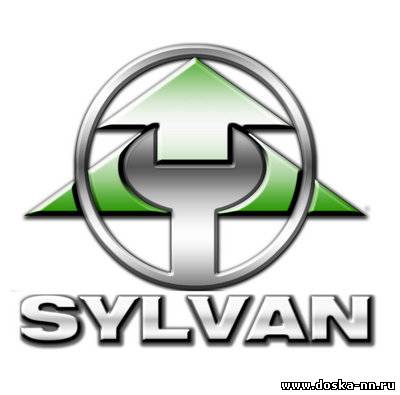 Продам оборудавание для ремонта автомобиля!