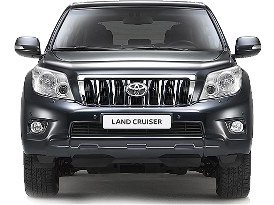 Предлагаем сотрудничество