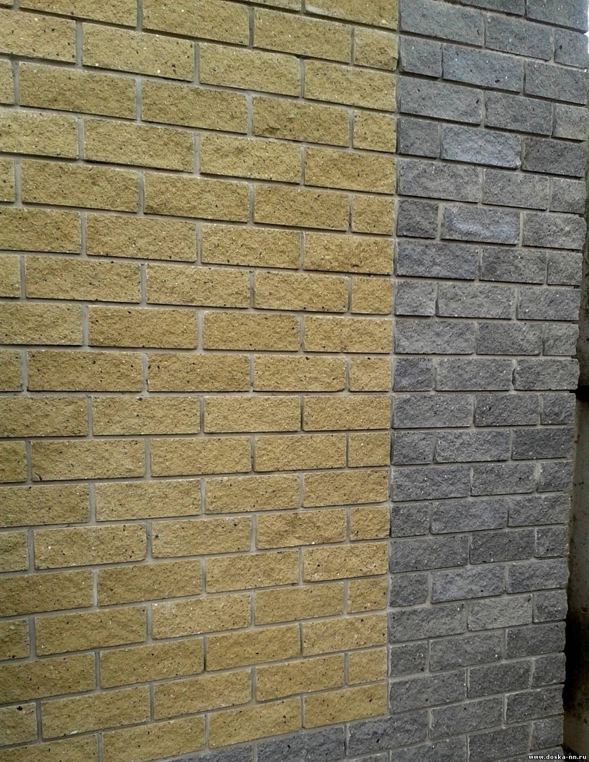 Бессер горчичный