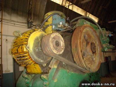 Продам, К2130.