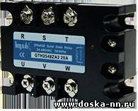 ОВОД и РДЗ дуговые защиты, реле, датчики, счетчики и др.