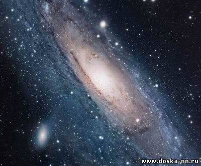 Сглаз, помощь. Одесса