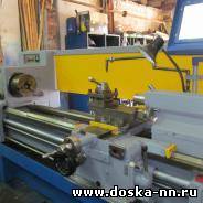 Продаю станок 16К25 (РМЦ 1400)