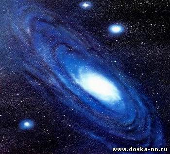 Порча снятие. Одесса