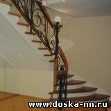 Профессиональный ремонт жилых и административных помещений. Лицензия. Гарантия. Умеренные цены.