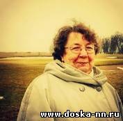 Приворот без вреда.