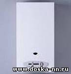 Ремонт газовой колонки(колонок)