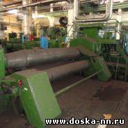 Продам ИБ2424А