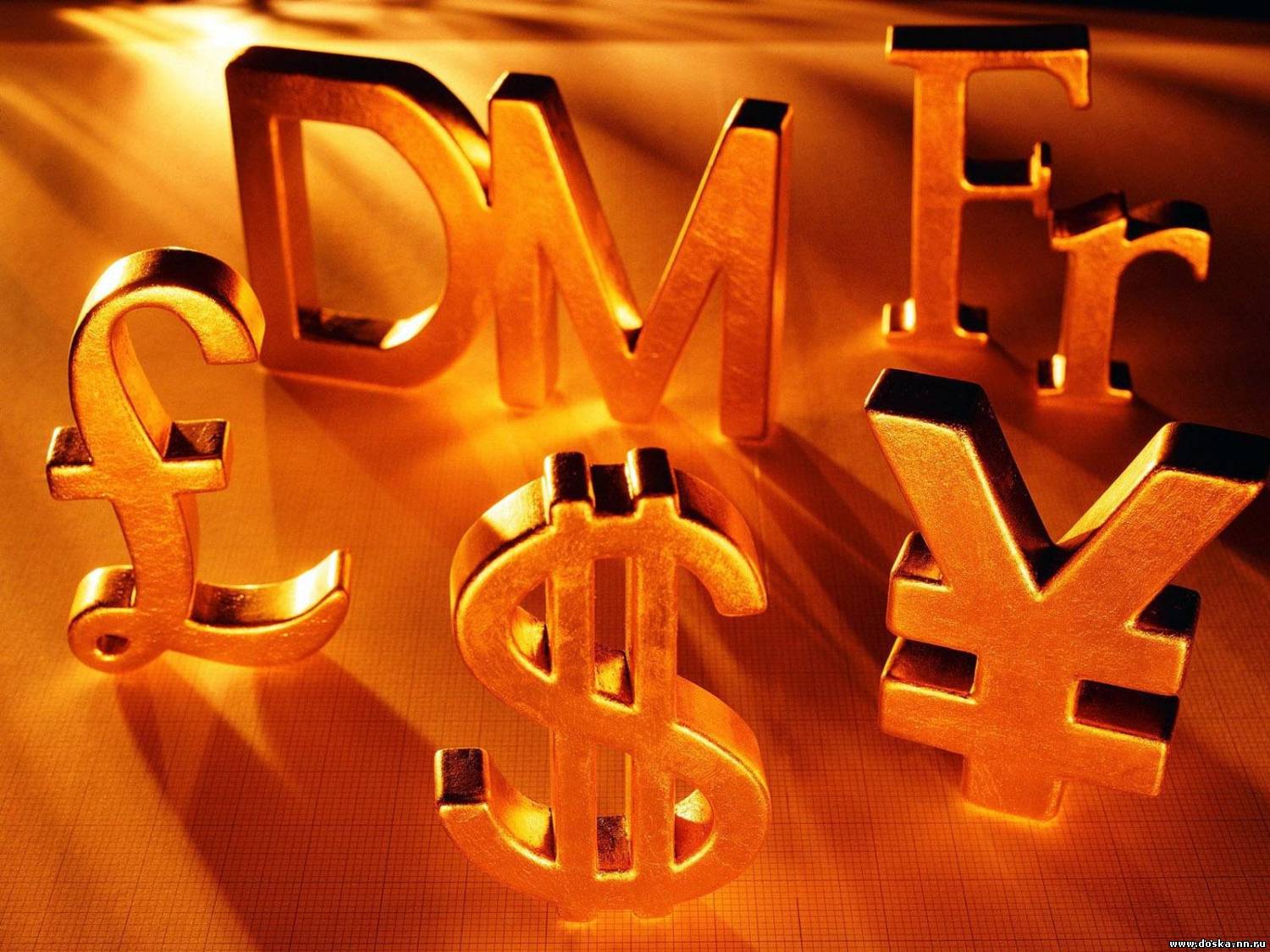 Кредитование малого и среднего бизнеса