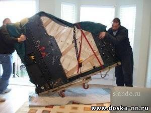 Офисные, квартирные переезды и услуги грузчиков. 8-909-284-70-18