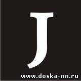 Успешный бизнес под ключ. Франшиза. Окупаемость 2 месяца. Постоянное сопровождение.