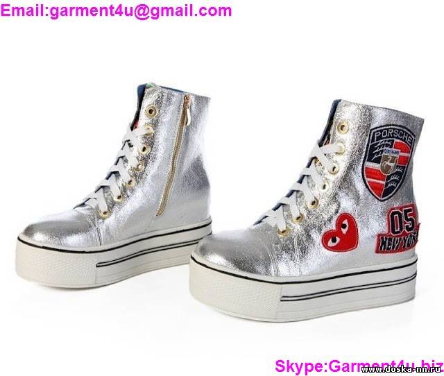 2013 Новые Подлинная кожаные сапоги новые сапоги меха овцы