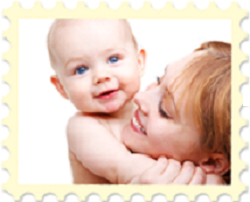 Детский интернет магазин Товары Малышам