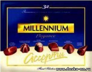 Украинская кондитерка-украинский шоколад в Москве.