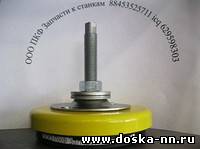 Виброопора - ОВ 31М,ОВ-70 от производителя дешево