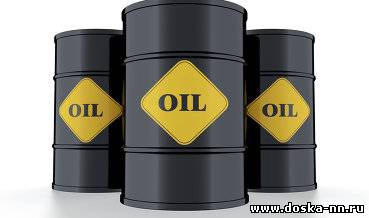 Оптовая продажа дизельного топлива