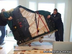 Грузоперевозки, переезды, грузчики.  --  8-909-284-70-18