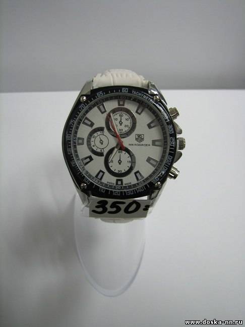 Продажа часов