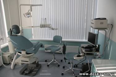 Фармацевтическая лицензия в короткий срок.