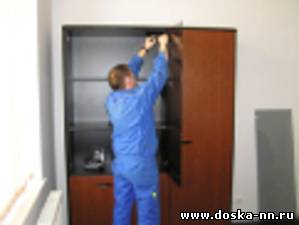 Газели. Перевозка  сейфов, банкоматов, пианино – 8-909-284-70-18