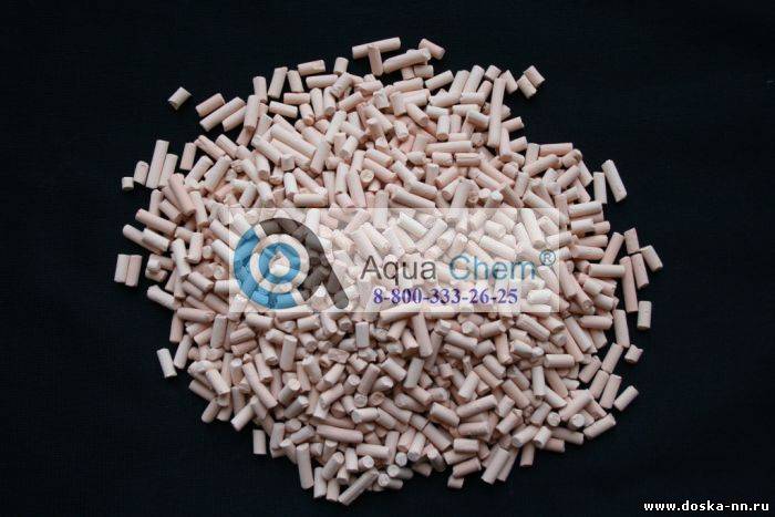 Предлагаем Вам купить цеолит