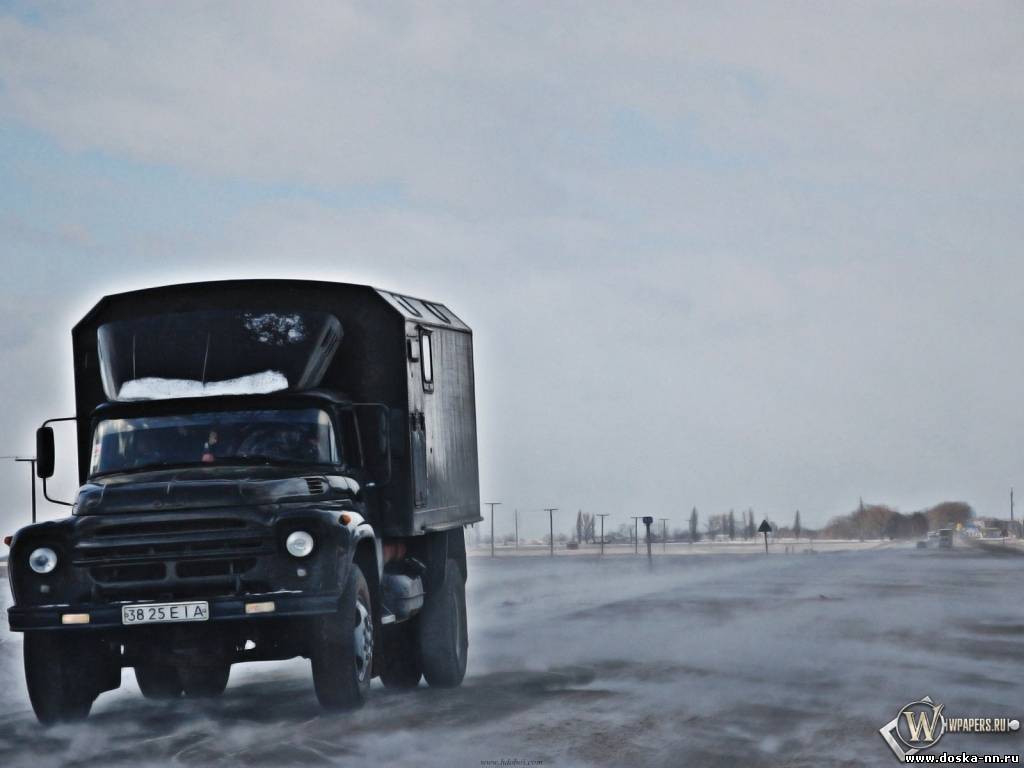 Грузовые перевозки по городу, области, России до 10 тонн