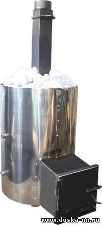 Новое оборудование котлы , реле, счетчики, устройства защиты