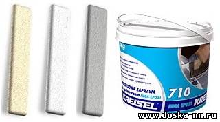http://www.ruskom-nn.ru/production/stroitelniemateriale/zatirohnie-smesi/fuga-epoxi-710.html