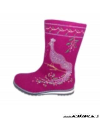 Обувь оптом дёшево. Женская обувь оптом, детская обувь оптом и мужская обувь оптом !