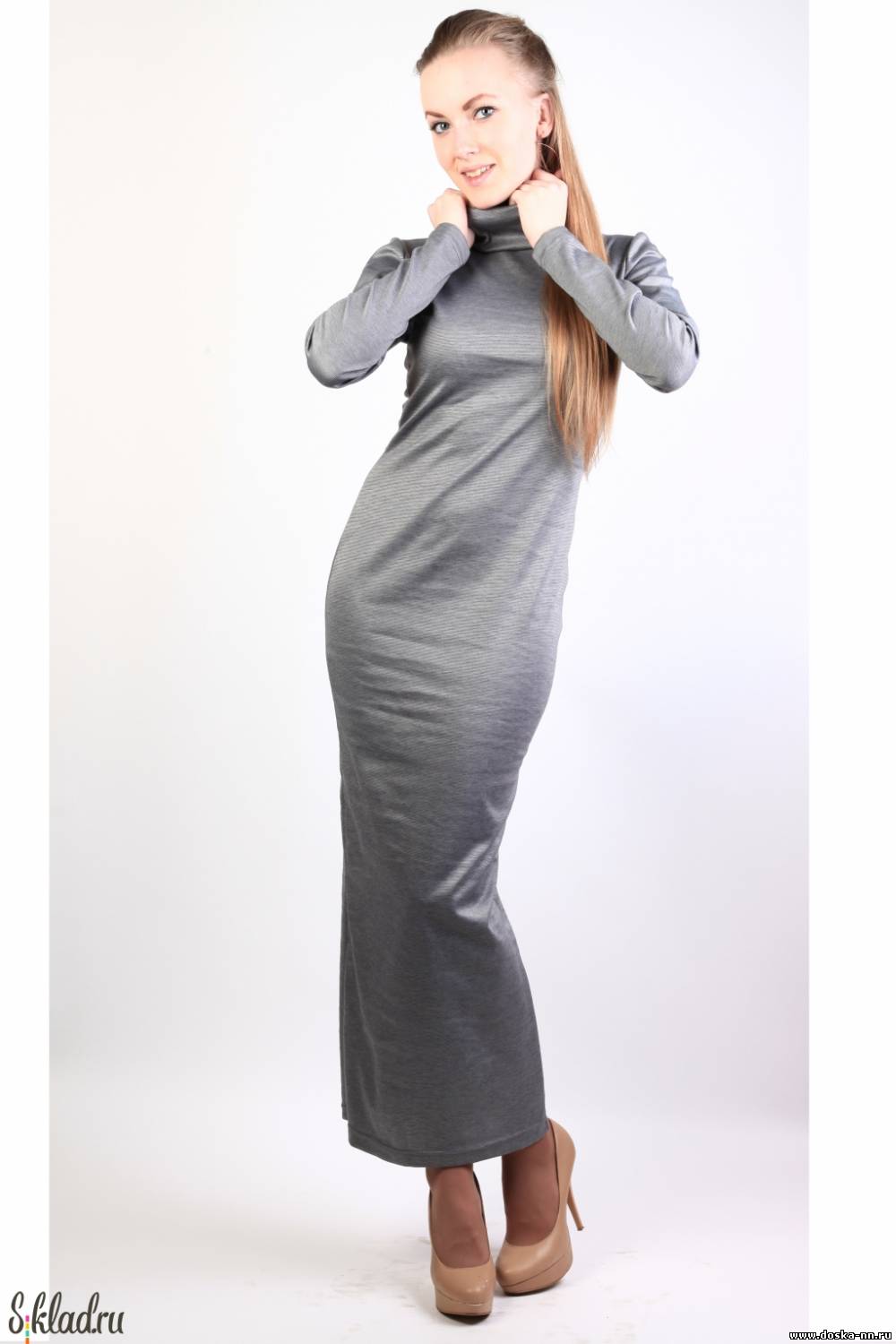 Дизайнерская одежда оптом ! Платья оптом и юбки оптом от производителя!