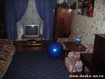 Без комиссии и залога большая комната (21 м2)посуточно центр Санкт-Петербурга метро Василеостровская