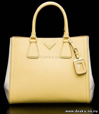 Produce and wholesale fashionable , high quality leather handbag