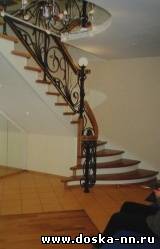 ООО "СКМ-СТРОЙ" предлагает полный комплекс ремонтно-отделочных, электромонтажных, сантехнических работ в квартире, коттедже, офисе