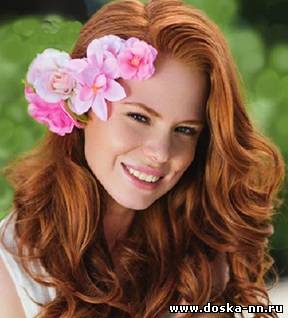 Дисконт Infinum, Deborah, Sengara, Faberlic