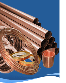 Медный прокат, бронзовый прокат,латунный прокат, бронзовый пркат