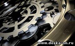 Металлопрокат по ценам производителя